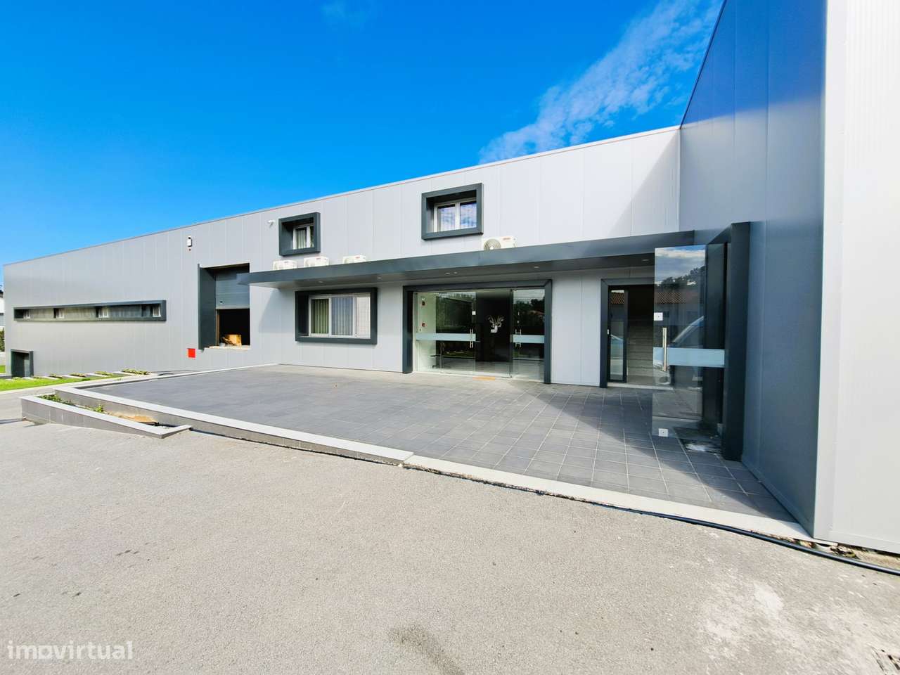 Para Empreendedores! - Grande imagem: 4/32