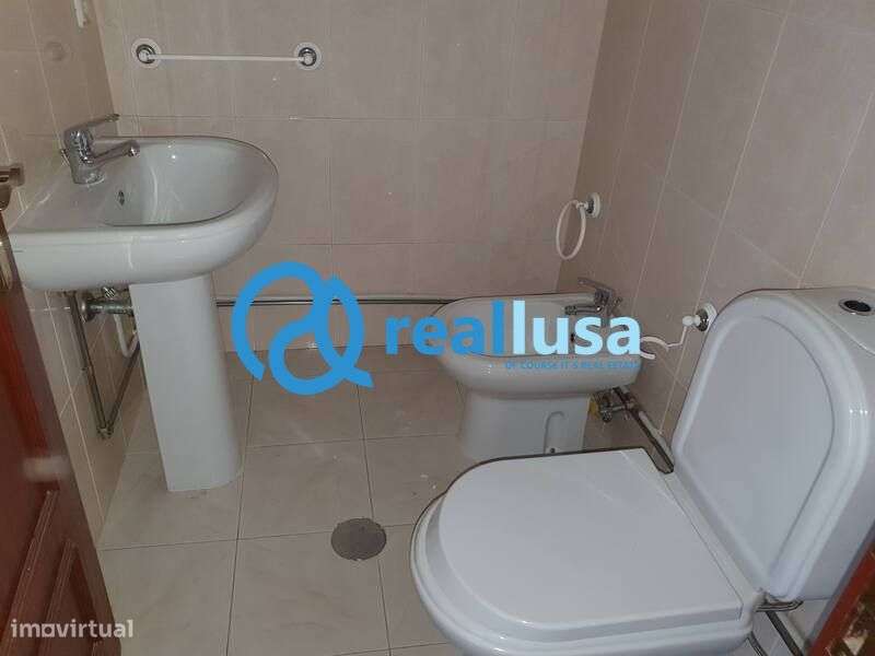 Apartamento T2 Rio Tinto Gondomar-10