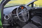 Opel Corsa 1.2 16V Essentia - 15