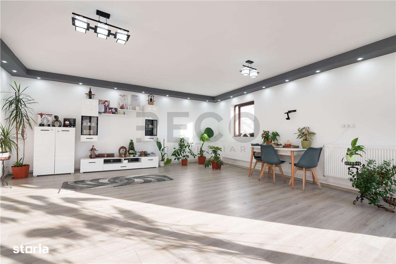 RECO, Doua case la pret de una, in exclusivitate, Zona Tarcea, Bihor - Imagine principală: 2/20