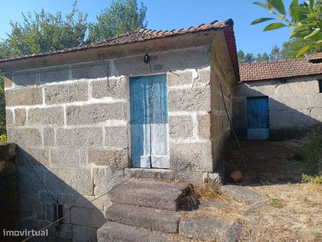 Quinta T3 para venda - Grande imagem: 4/18