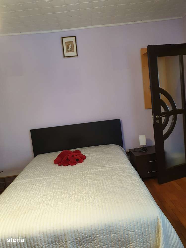 Casa în zona Schei - Brașov-4