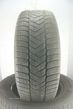 4x 235/60R18 opony zimowe Pirelli Winter 61540 - 2