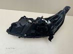 HONDA CRV C-RV IV 4 LIFT 14-18R LAMPA PRAWA PRZEDNIA PRAWY PRZÓD - 11