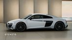 Audi R8 V10 RWD Performance - 4