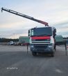 DAF 85CF410 - 11