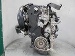 Motor completo CITROEN C-CROSSER 2.2 HDI - 5