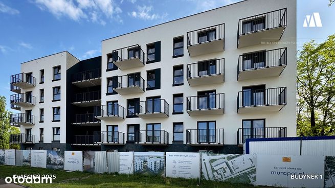 Uniwersytet Medyczny! Mega Rabat tylko do 31.05