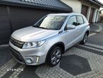 Suzuki Vitara 1.6 Elegance 2WD - 25