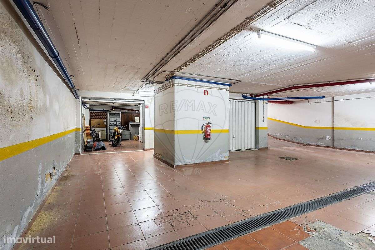 Apartamento T3 para venda-23