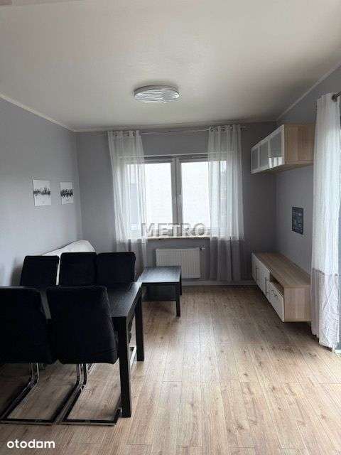 Fordon Pod Skarpą M-4 komfortowe Super na sprzeda! - Pełny obrazek: 3/19