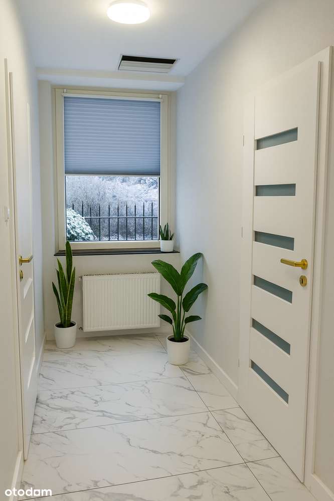 Wynajmę mieszkanie 33 m²  – Łagiewniki – gotowe do zamieszkania! - Pełny obrazek: 2/15