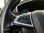 Ford Mondeo 2.0 EcoBlue Trend - 18