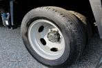 Mitsubishi Canter Canter Feb01e 3c15 D 7lug - 1