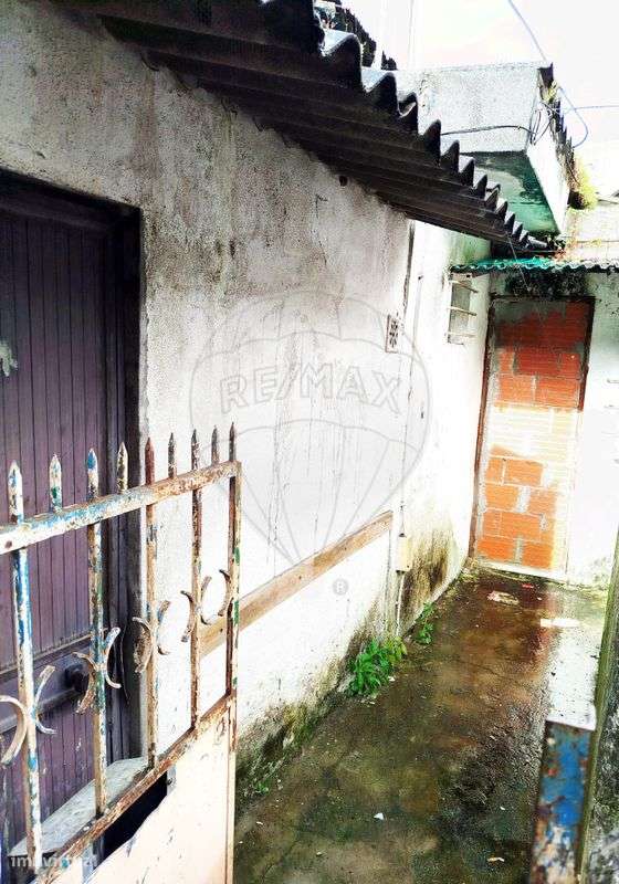 Prédio  para venda - Grande imagem: 4/8