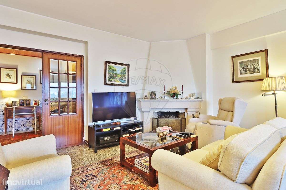 Apartamento T3 para venda - Grande imagem: 5/32