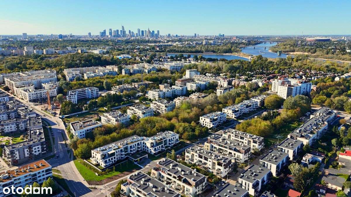 Premium | sauna | siłownia-4