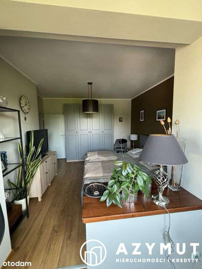 Mieszkanie na os. Bielany 5- pokoi - Pełny obrazek: 5/19