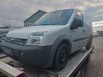 Dezmembram Ford Transit Connect, an 2008, 1.8 TDCi - 1