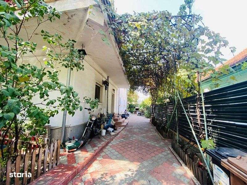 Militari - Apusului-16