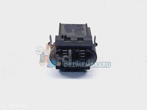 Buton reglaj far Volkswagen Golf 5 (1K1) [Fabr 2004-2008] 1K0941333D - 1