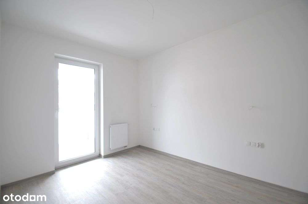 Apartament z gotową kuchnią i garderobą i rabatem!!! - Pełny obrazek: 5/10