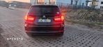 BMW X5 xDrive30d - 7