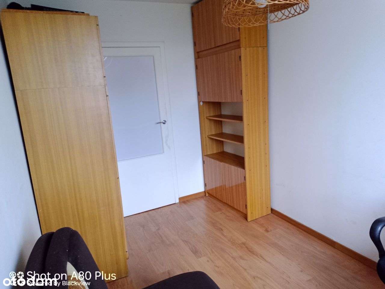 Pokój na Bemowie !!!MEDIA W CENIE!!! - Pełny obrazek: 2/4