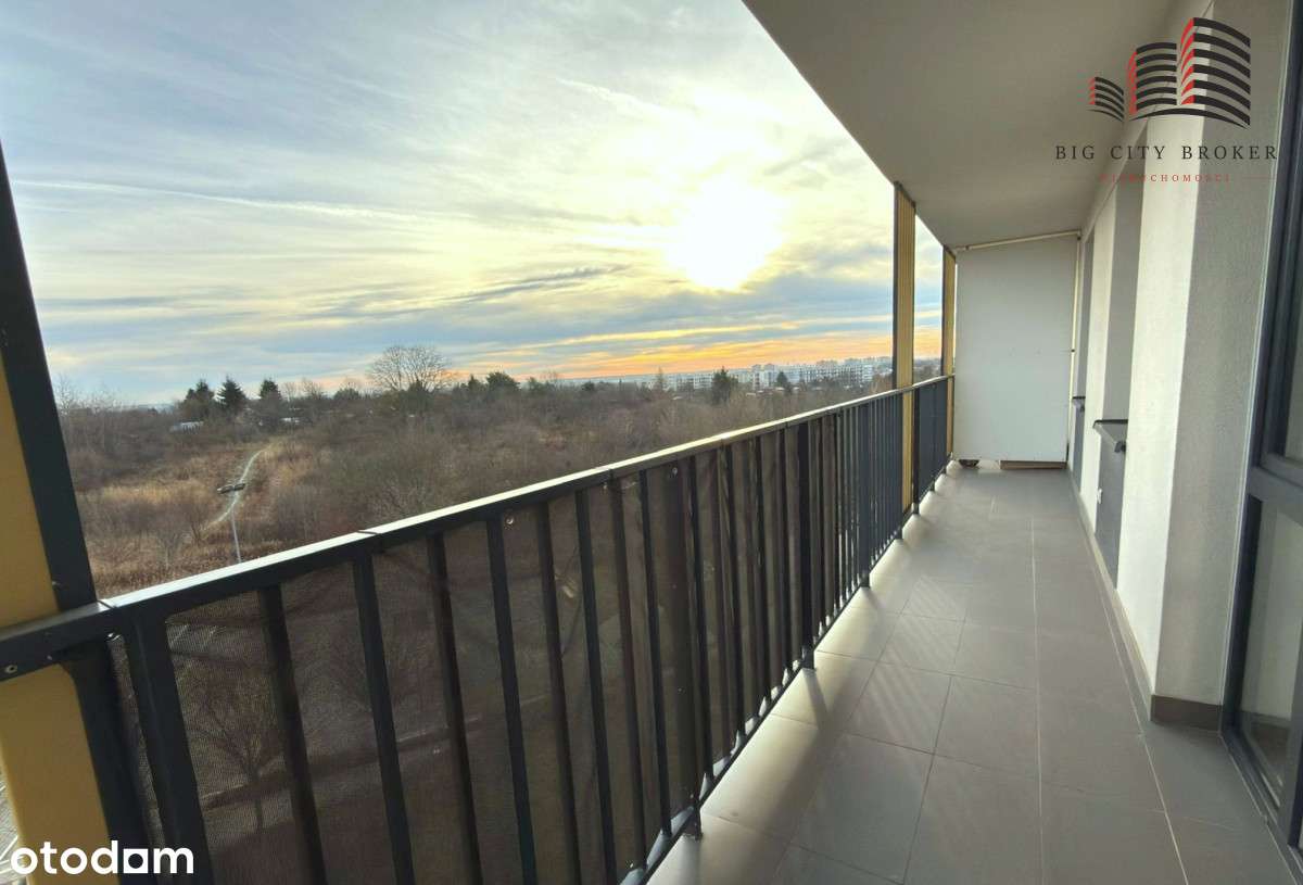 2 pokoje na Ponikwodzie- na sprzedaż-3