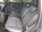 Ford Kuga 2.0 TDCi Titanium S - 21