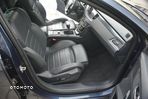 Peugeot 508 2.0 HDi Allure - 18