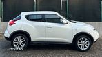 Nissan Juke 1.5 dCi N-Connecta - 9