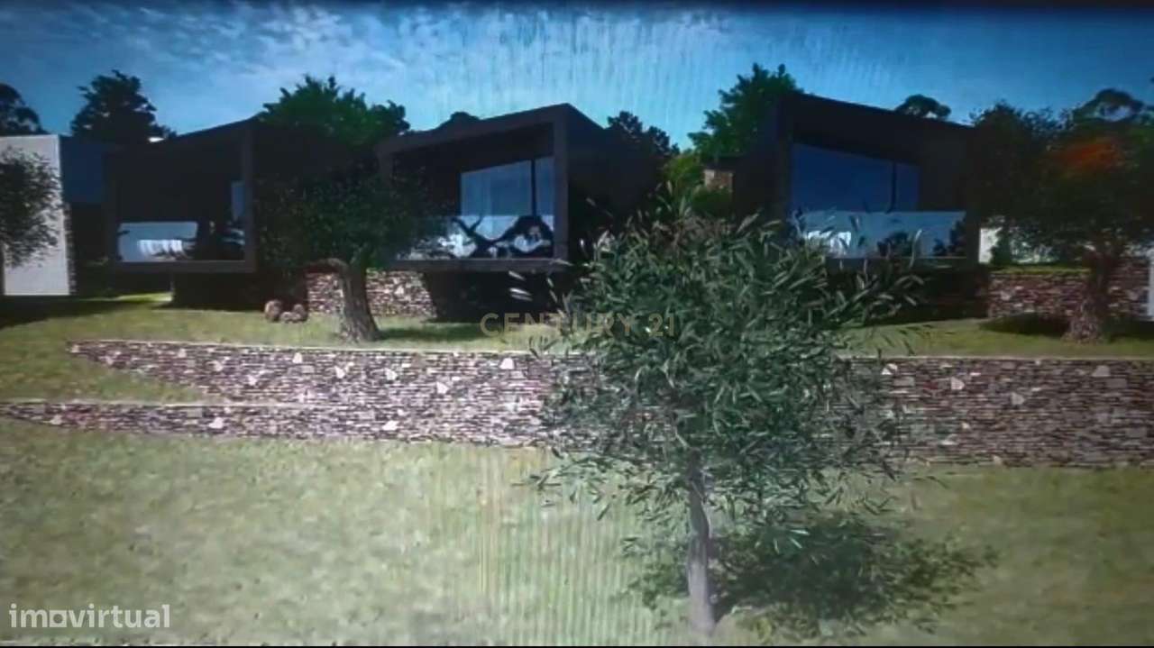 Quinta no Alto Douro Vinhateiro com Projeto Turístico Aprovado-35