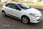 Renault Megane 1.9 dCi Bose Edition - 19