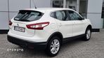 Nissan Qashqai 1.2 DIG-T Acenta - 6