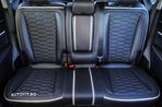 Ford Edge 2.0 Panther A8 AWD Vignale - 18