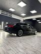 Audi A5 1.8 TFSI Multitronic - 4