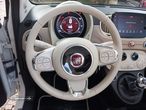 Fiat 500C 1.0 Hybrid Dolcevita - 11