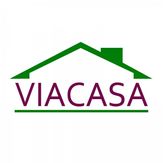 Dezvoltatori: Viacasa Imobiliare - Bucuresti (judetul)