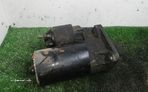 Motor De Arranque Fiat Punto (188_) - 2