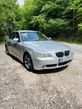 BMW Seria 5 - 6