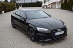 Audi S5 Sportback 3.0 TFSI quattro tiptronic - 1