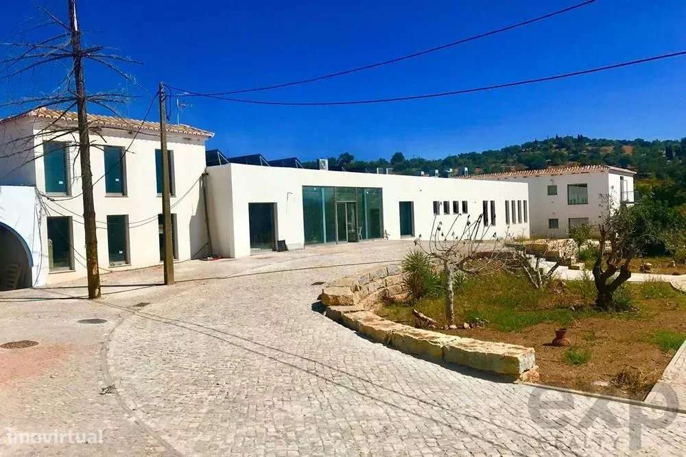 Hôtel à venda em Santa Catarina, Tavira, Algarve, Portugal. - Grande imagem: 5/22