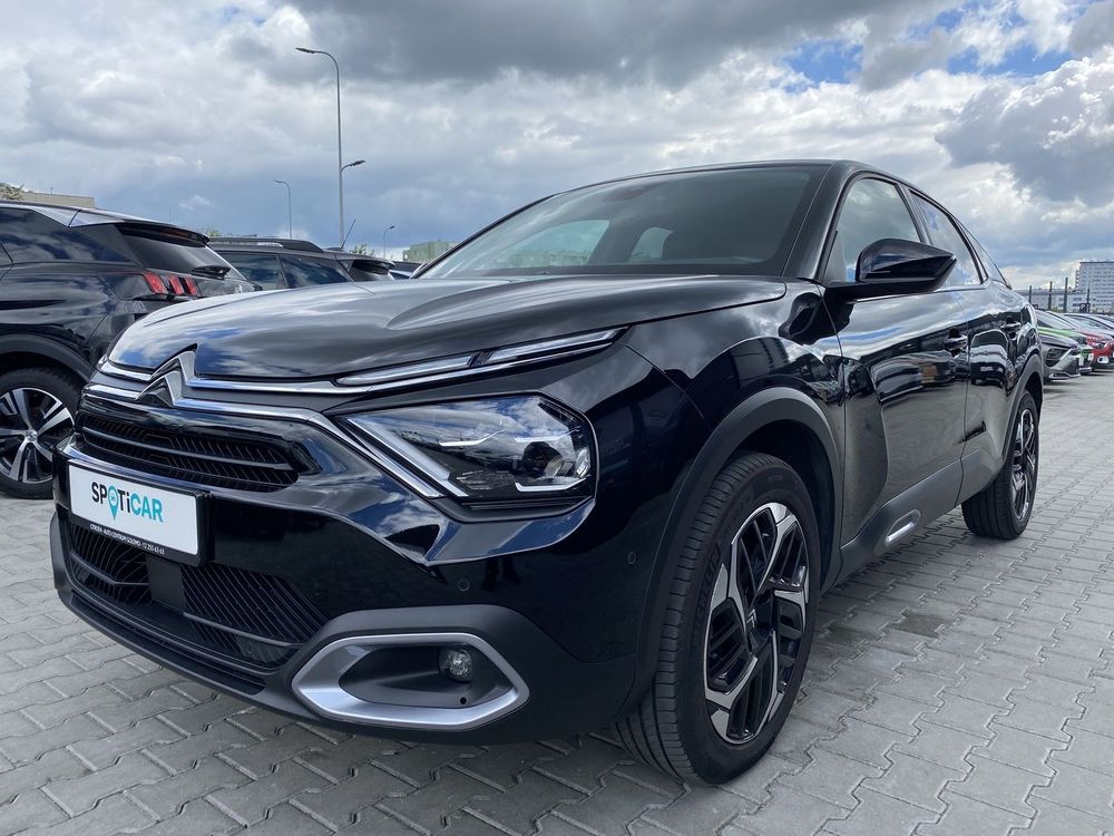 1.2 PureTech Max S&S EAT8