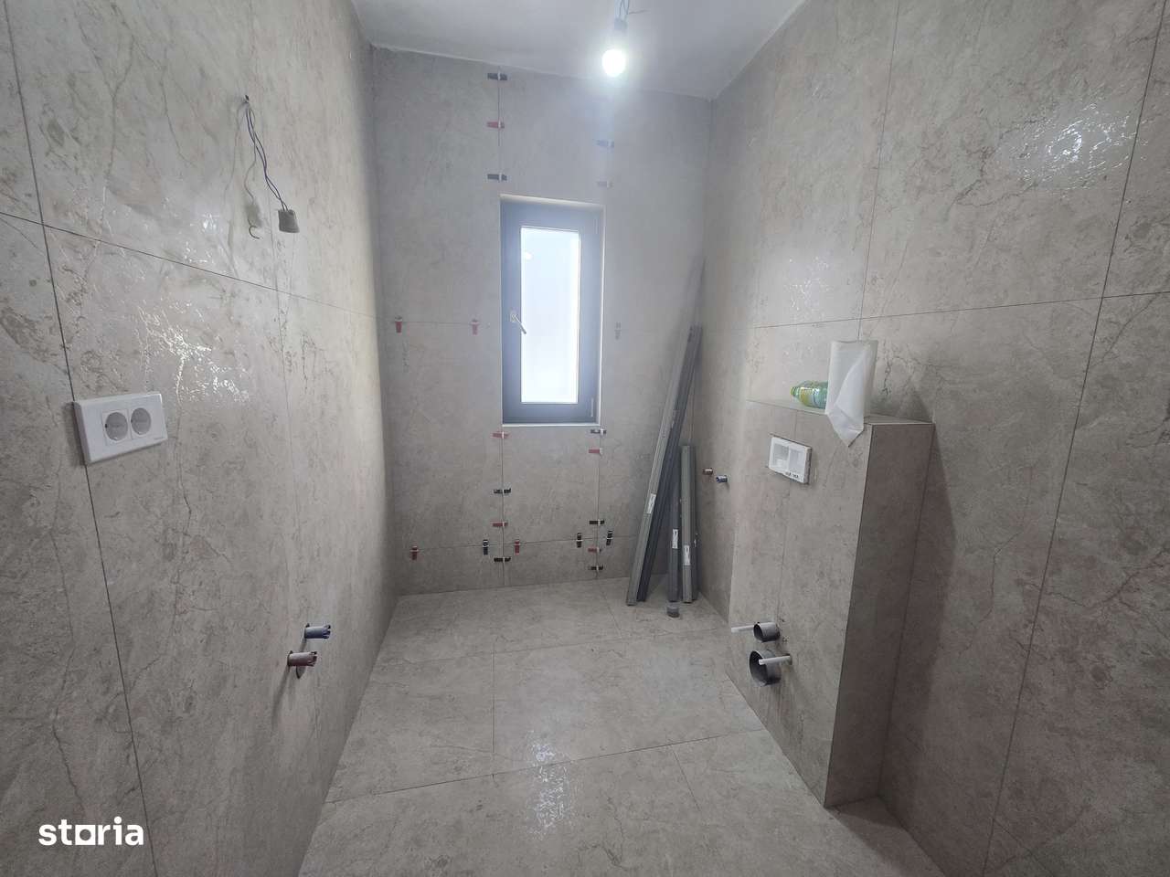 Vila individuala, Popesti Leordeni,P+1+Pod-9