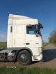 DAF xf105 - 9