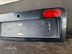 BLENDA AUDI A6 C5 Lift kombi 4B9 945 695M - 2