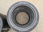 295/40/21 295/40r21 Michelin Pilot Alpin 5 SUV 111v - 4