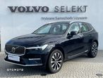 Volvo XC 60 B4 D AWD Plus Bright - 2