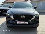 Mazda CX-5 SKYACTIV-D 184 SCR AWD Aut. Sports-Line Plus - 14